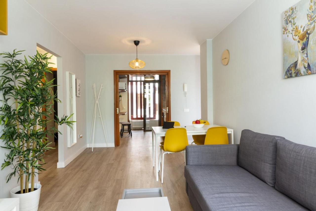 Homeforguest New Modern Apartment With Pool Arona (Tenerife) Exterior foto